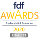 award-FDF-2020