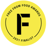 award-FFF-2021