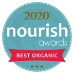 award-N-organic-2020