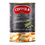 Coppola-Cannellini-Beans-3.jpg