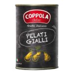 Coppola-Yellow-Peeled-Plum-Tomatoes-3.jpg