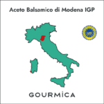 Gourmica_Provenance_Aceto-Balsamico-di-Modena-1.png