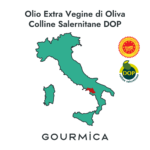 Gourmica_Provenance_Colline-Salernitane-EVOO-3.png