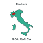 Gourmica_Provenance_Nero-Risotto-Rice-3.png