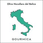 Gourmica_Provenance_Nocellara-del-Belice-Olives-3.png