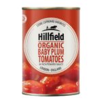 Hillfield_Baby_Plum_Tomatoes-2.jpg