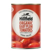 Hillfield_Baby_Plum_Tomatoes-4.jpg