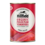 Hillfield_Organic-Peeled-Plum-Tomatoes-2.jpg
